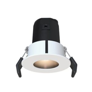 ANSELL 7.5W UNITY GC PRO 4000K LED DOWNLIGHT DD4