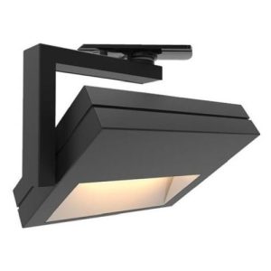 ANSELL UNITY LED WALLWASH TRACK SPOT 3000K