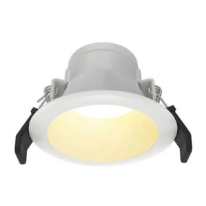 ANSELL VANTAGE SMD 1 CCT OCTO DIM DSI EM