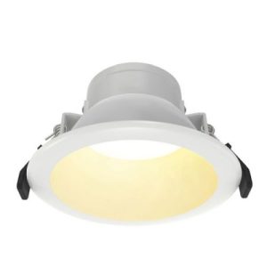 ANSELL VANTAGE SMD 2 CCT DD4 1-10V DIM