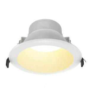 ANSELL VANTAGE SMD 3 CCT DD3 DALI DIM