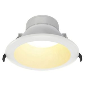 ANSELL VANTAGE SMD 4 CCT OCTO EM SELF-TEST