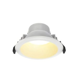 ANSELL VANTAGE UGR19 DOWNLIGHT 2 4000K OCTO EM