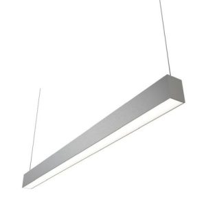 ANSELL VASCO LED CCT LINEAR 1200MM DD1