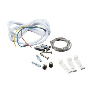 ANSELL VASCO SUSPENSION KIT
