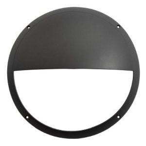 ANSELL VISION 3 CCT EYELID - GRAPHITE