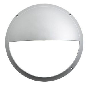 ANSELL VISION 3 CCT EYELID - SILVER GREY