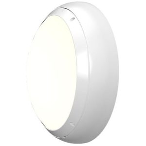 ANSELL VISION3 MINI LED - WHITE PC