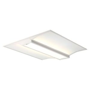 ANSELL VOLO CCT SWITCHDIM