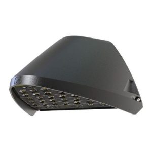 ANSELL WOLF WALLPACK 2XCCT BLACK DALI