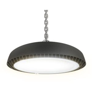 ANSELL ZLED ECO HIGHBAY 150W 6500K