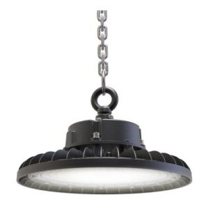 ANSELL Z LED PLUS HIGH BAY 3 150W 6000K OCTO