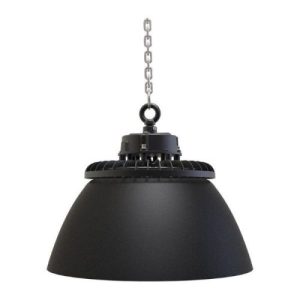 ANSELL Z LED PLUS 3 HIGH BAY ALUMINIUM REFLECTOR