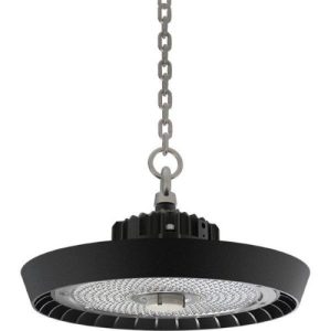 ANSELL Z-LED 1 PERFORMANCE 1-10V DIM MWS 6500K