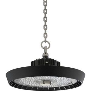 ANSELL Z-LED PERFORMANCE MOUNTING BRACKET 100W/150W