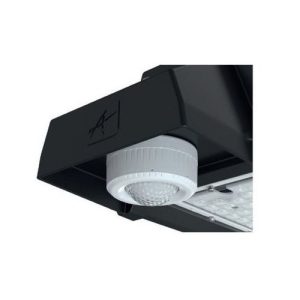 ANSELL HIGH BAY PLUG-IN MWS SENSOR