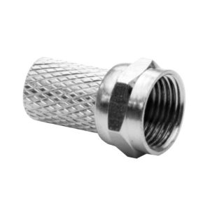 ANTIFERENCE F PLUG PGF02  (PACK 100)