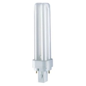 APL 10W LED PLC 4000K G24Q-3