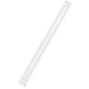 25W-55W PLL LED REPLACEMENT LAMP (DIRECT TO MAINS)
