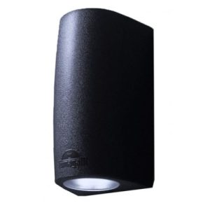 ASBAC 2A4.000.AX.U2R MARTA 90 UP&DOWN BLACK