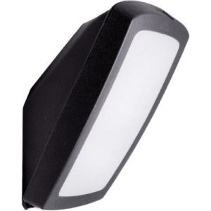 ASBAC GERMANA 20W FLOODLIGHT BK