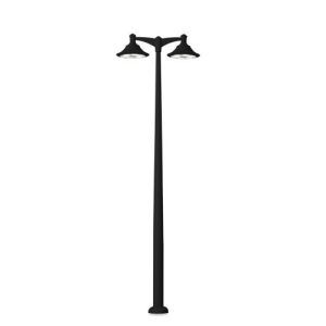 ASBAC ECOVIVI 400 AKILLE 3.5M 2X42W 4K TWIN HD ASSEM