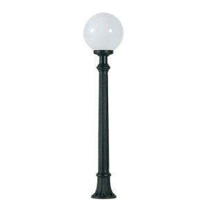 ASBAC GLOBE 300 ALOE BL/OP 1400MM