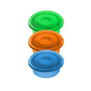 ASBAC ALDO GREEN DIFFUSER