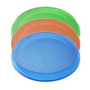 ASBAC TOMMY GREEN DIFFUSER