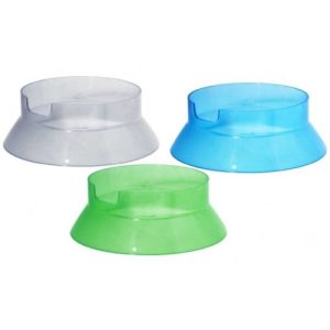 ASBAC FELICE GREEN REFLECTOR
