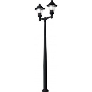 ASBAC REMO 400 AKILLE 3.5M E27 TWIN HD POST