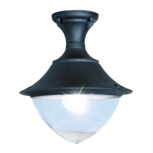 ASBAC VIVI 400 NEW LOT 48W 4K HP LED LANT ASSEM BK