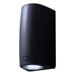 ASBAC MARTA 90 UP/DOWN BL / 2A4-000-AX-U2L