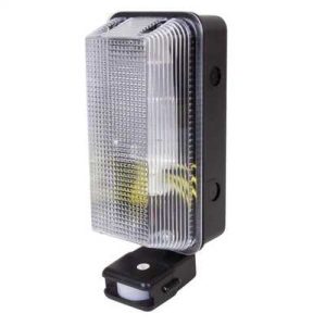 ASD PIR 100W BULKHEAD (FIN 1758)