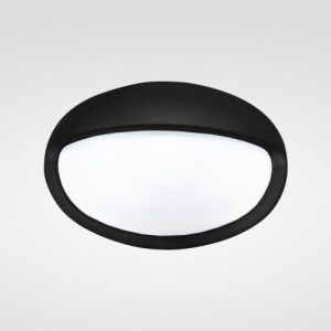 ASD CLARITY LANDSCAPE SAT/ALU EYELID 7W4