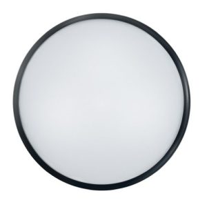 ASD HARMONY 355MM LED SURFACE FITTING