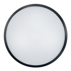 ASD HARMONY-3000 432MM WH/OPAL 3K LED EM3 + M/WAVE