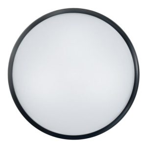 ASD HARMONY-3000 432MM WH/OPAL 4K LED DIM 10%