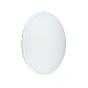 ASD H4/WL4LED 4000 32.7W 4K