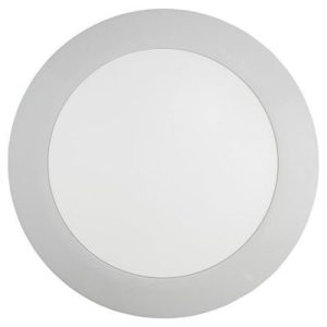 ASD HARMONY H/F 16W 2D FITTING