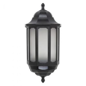ASD HALF LANTERN PIR/PHOTO/HILO