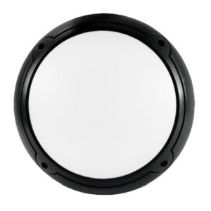 ASD 353MM HORIZON BLK/OP 4K EM3 BULKHEAD