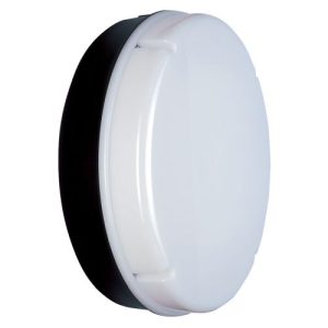 ASD MAXI PIZZA LED C/W SENSOR