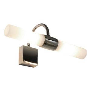 ASTRO DAYTON POLISHED CHROME