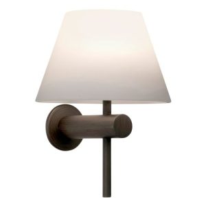 ASTRO ROMA BRONZE