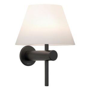 ASTRO ROMA MATT BLACK