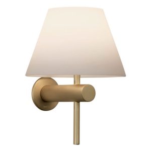 ASTRO ROMA MATT GOLD