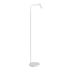ASTRO ENNA FLOOR LED MATT WHITE