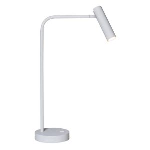 ASTRO ENNA DESK LED MATT WHITE
