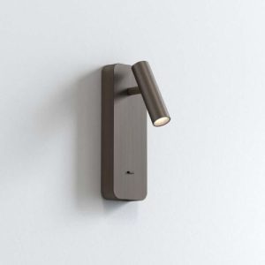 ASTRO ENNA SURFACE USB BRONZE